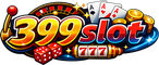 399slot